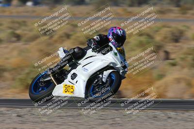 media/Nov-15-2024-CVMA Friday Practice (Fri) [[b142d29251]]/4-Group 4 and Trackday/Session 1 (Turn 14 Speed Pans)/